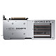 Acheter Gigabyte GeForce RTX 4070 SUPER AERO OC 12G