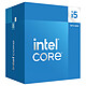 Intel Core i5-14500 (hasta 5,0 GHz) Procesador 14 núcleos (6 núcleos de rendimiento + 8 núcleos eficientes) 20 subprocesos Socket 1700 Caché L3 24 MB Gráficos Intel UHD 770 de 0,010 micras (versión en caja con ventilador - garantía Intel de 3 años)