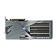Buy Gigabyte AORUS GeForce RTX 4070 SUPER MASTER 12G