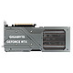 Acheter Gigabyte GeForce RTX 4070 SUPER GAMING OC 12G