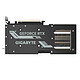 Acheter Gigabyte GeForce RTX 4070 SUPER WINDFORCE OC 12G