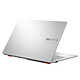 Acheter ASUS Vivobook S15 S1504FA-NJ311W