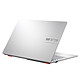 Buy ASUS Vivobook 15X OLED X1504FA-L11038X