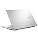 ASUS Vivobook S15 S1504FA-NJ311W pas cher