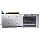 Acquista Gigabyte GeForce RTX 4070 Ti SUPER AERO OC 16G