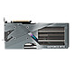 Comprar Gigabyte AORUS GeForce RTX 4070 Ti SUPER MASTER 16G
