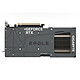 Comprar Gigabyte GeForce RTX 4070 Ti SUPER EAGLE OC 16G