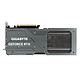 Buy Gigabyte GeForce RTX 4070 Ti SUPER GAMING OC 16G