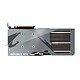Comprar Gigabyte AORUS GeForce RTX 4080 SUPER MASTER 16G