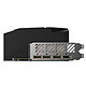 Gigabyte AORUS GeForce RTX 4080 SUPER MASTER 16G a bajo precio