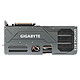 Acquista Gigabyte GeForce RTX 4080 SUPER GAMING OC 16G