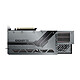 Buy Gigabyte GeForce RTX 4080 SUPER WINDFORCE OC 16G