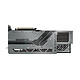 Acheter Gigabyte GeForce RTX 4080 SUPER WINDFORCE OC V2 16G