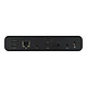 ASUS Triple Display USB-C Dock DC300 pas cher