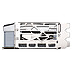 cheap MSI GeForce RTX 4080 SUPER 16G GAMING X SLIM WHITE