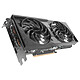 Acheter KFA2 GeForce RTX 4070 SUPER 1-Click OC 2X