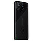 Nota ASUS ROG Phone 8 Ghost Black (12 GB / 256 GB)