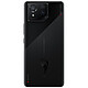ASUS ROG Phone 8 Noir Fantôme (12 Go / 256 Go) pas cher