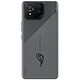 ASUS ROG Phone 8 Gris Rebeld (12 GB / 256 GB) a bajo precio