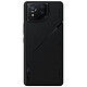 ASUS ROG Phone 8 Pro Noir Fantôme (16 Go / 512 Go) pas cher