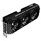 Opiniones sobre Gainward GeForce RTX 4070 Ti SUPER Panther OC