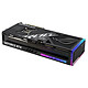 Comprar ASUS ROG Strix GeForce RTX 4080 SUPER OC Edición 16GB