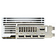 ASUS ROG Strix GeForce RTX 4080 SUPER White OC Edition 16GB pas cher