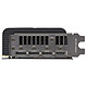 ASUS ProArt GeForce RTX 4080 SUPER OC Edition 16 GB a bajo precio