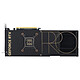 Acheter ASUS ProArt GeForce RTX 4080 SUPER OC Edition 16 GB