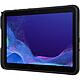 Avis Samsung Galaxy Tab Active 4 Pro Noir SM-T636 Enterprise Edition (4 Go / 64 Go)