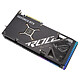 Acheter ASUS ROG Strix GeForce RTX 4070 SUPER 12 GB