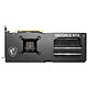 Comprar MSI GeForce RTX 4070 TI SUPER 16G GAMING X SLIM