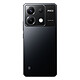 Opiniones sobre Xiaomi Poco X6 5G Negro (8 GB / 256 GB)