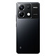 Avis Xiaomi Poco X6 5G Noir (12 Go / 512 Go) + Etui fourni