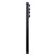 Acheter Xiaomi Poco X6 5G Noir (12 Go / 512 Go) + Etui fourni