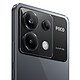 Xiaomi Poco X6 5G Noir (12 Go / 512 Go) + Etui fourni pas cher