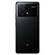 Opiniones sobre Xiaomi Poco X6 Pro 5G Negro (8 GB / 256 GB)