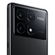 Xiaomi Poco X6 Pro 5G Negro (8 GB / 256 GB) a bajo precio