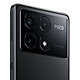 Xiaomi Poco X6 Pro 5G Noir (8 Go / 256 Go) + Etui fourni pas cher