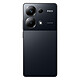 Opiniones sobre Xiaomi Poco M6 Pro 5G Negro (12 GB / 512 GB)