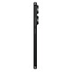 Buy Xiaomi Poco M6 Pro Black (12GB / 512GB) + Case included