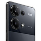 Xiaomi Poco M6 Pro Noir (8 Go / 256 Go) pas cher