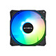 Avis BitFenix CUBE 360 mm (Noir)