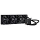 ASUS ProArt LC 420 420 mm watercooling kit for processor