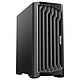 Antec Performance 1 FT Silent E-ATX full tower case with soundproof panels