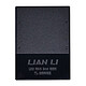 Comprar Lian Li Uni Fan TL120 paquete de 3 (negro) + Controlador