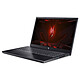 Avis Acer Nitro 15 ANV15-51-94X1