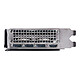 PNY GeForce RTX 4070 SUPER 12GB VERTO OC de doble ventilador a bajo precio