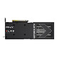 Acheter PNY GeForce RTX 4070 SUPER 12GB XLR8 Gaming VERTO