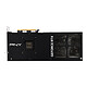 Buy PNY GeForce RTX 4080 SUPER 16GB VERTO OC